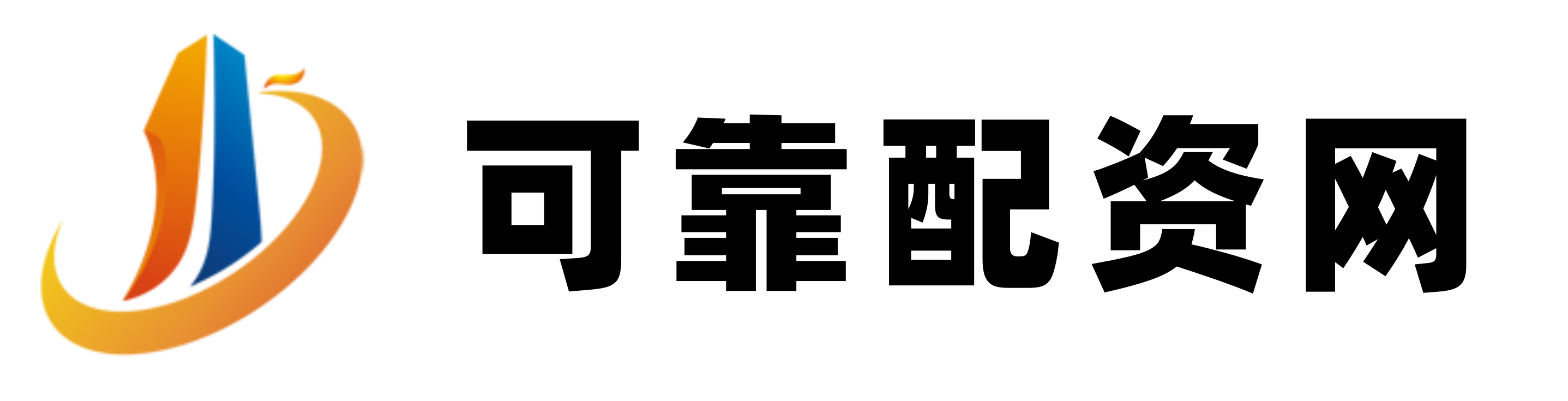 华泰优配